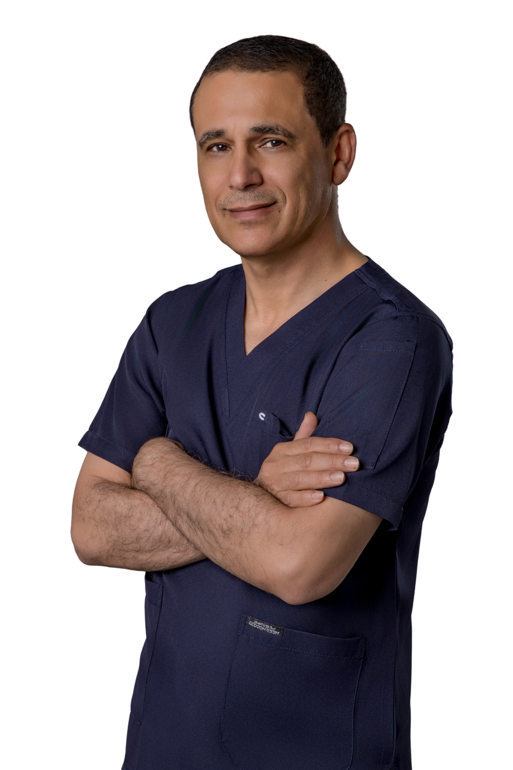 94e1a469 6558 4be2 9be3 38bb9cd44bb1 94e1a469 6558 4be2 9be3 38bb9cd44bb1